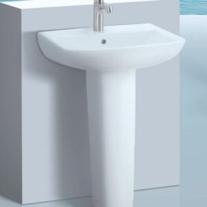 PB-035 (without tap)