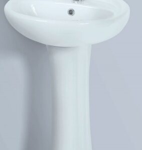 PB-207 (Without Tap)