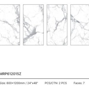 Tile MRP612015Z