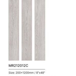 Tile MR212012C