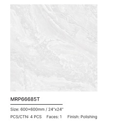 Tile MR66685T
