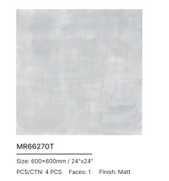 Tile MR66270T