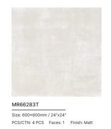 Tile MR66283T