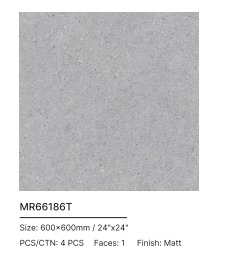 Tile MR66186T