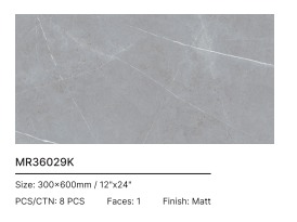 Tile MR36029K