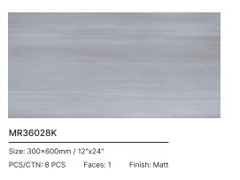 Tile MR36028K